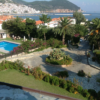 Προσφορές ξενοδοχείων για Χώρα