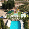Προσφορές ξενοδοχείων για Ελαιώνας Διακοπτού