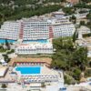 Προσφορές ξενοδοχείων για Νησάκι