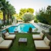 Προσφορές ξενοδοχείων για Nea Makri