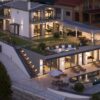Προσφορές ξενοδοχείων για Villa OMNIA