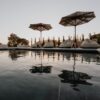 Προσφορές ξενοδοχείων για Πλάκα