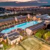Προσφορές ξενοδοχείων για Θεσσαλονίκη