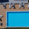 Προσφορές ξενοδοχείων για Χαλκιδική