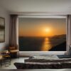 Προσφορές ξενοδοχείων για Σαντορίνη