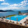 Προσφορές ξενοδοχείων για Ελούντα