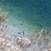 Προσφορές ξενοδοχείων για Αγκίστρι