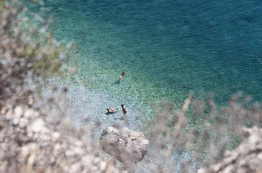Προσφορές ξενοδοχείων για Αγκίστρι