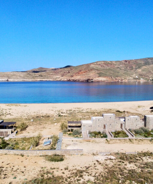 Προσφορές ξενοδοχείων για Βάγια