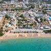 Προσφορές ξενοδοχείων για Πεύκοι
