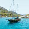 Προσφορές ξενοδοχείων για Κρουαζιέρα