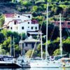Προσφορές ξενοδοχείων για Τριζόνια