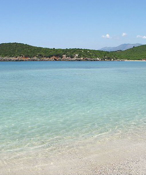 Προσφορές ξενοδοχείων για Πρέβεζα