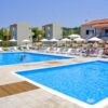 Προσφορές ξενοδοχείων για Kάστρο Κυλλήνης