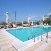Προσφορές ξενοδοχείων για Λιμάνι Κυπαρισσίας