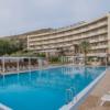 Προσφορές ξενοδοχείων για Εύβοια