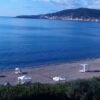 Προσφορές ξενοδοχείων για Σελινίτσα