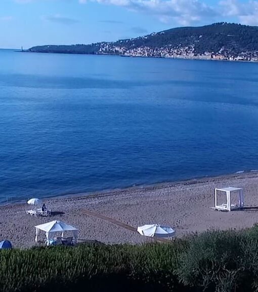 Προσφορές ξενοδοχείων για Σελινίτσα