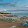 Προσφορές ξενοδοχείων για Σκάλα