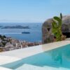 Προσφορές ξενοδοχείων για Σύρος