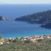 Προσφορές ξενοδοχείων για Κοίνυρα