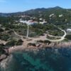 Προσφορές ξενοδοχείων για Σούνιο
