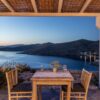 Προσφορές ξενοδοχείων για Φλαμπούρια