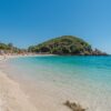 Προσφορές ξενοδοχείων για Πάργα