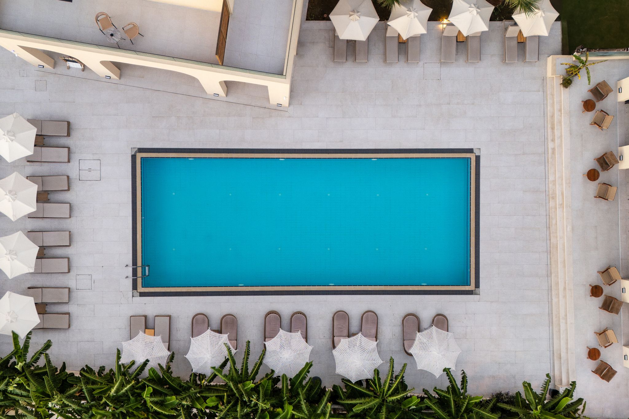 Προσφορές ξενοδοχείων για Κάβος