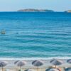 Προσφορές ξενοδοχείων για Καναπίτσα