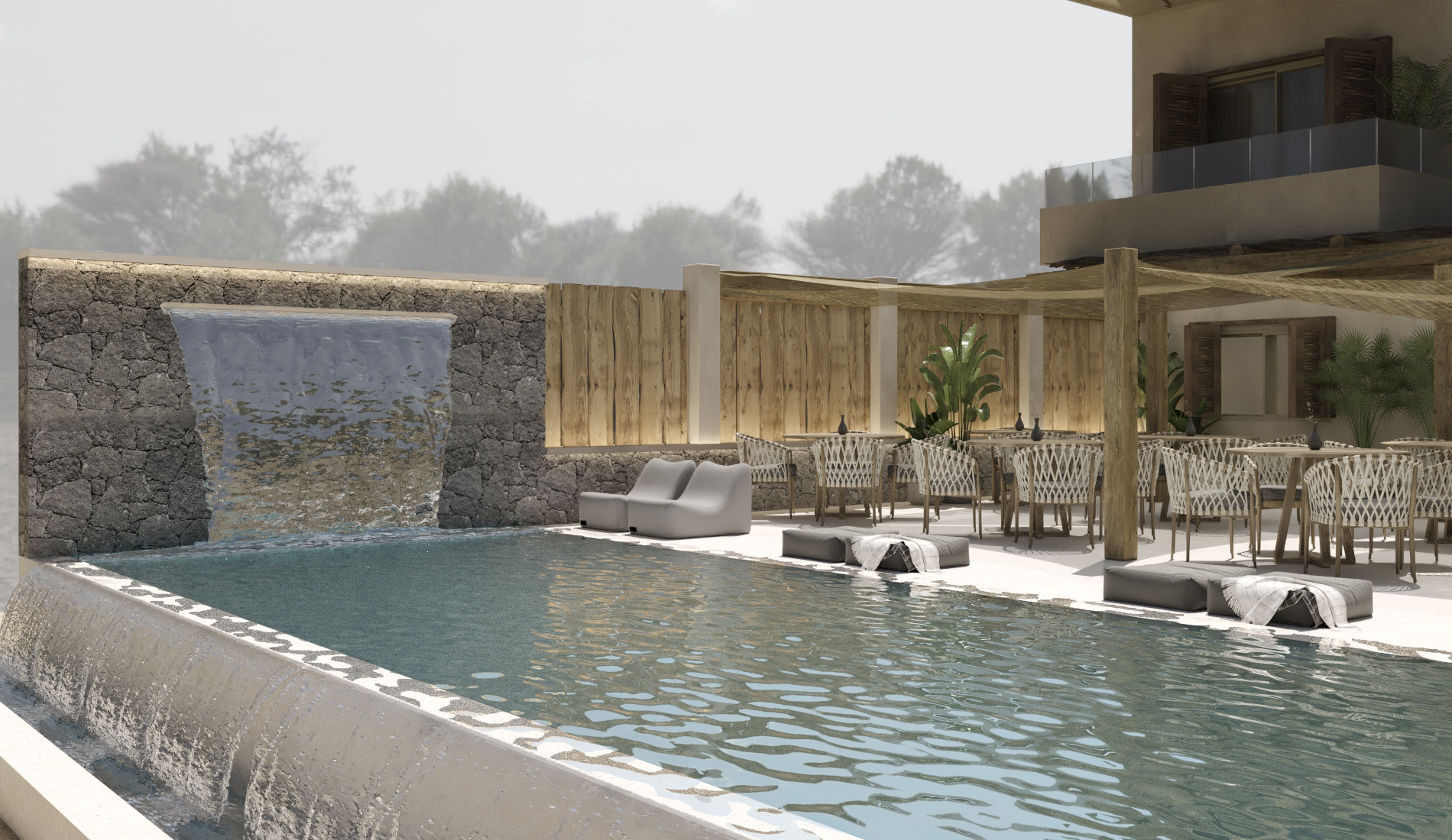 Προσφορές ξενοδοχείων για Χανιά