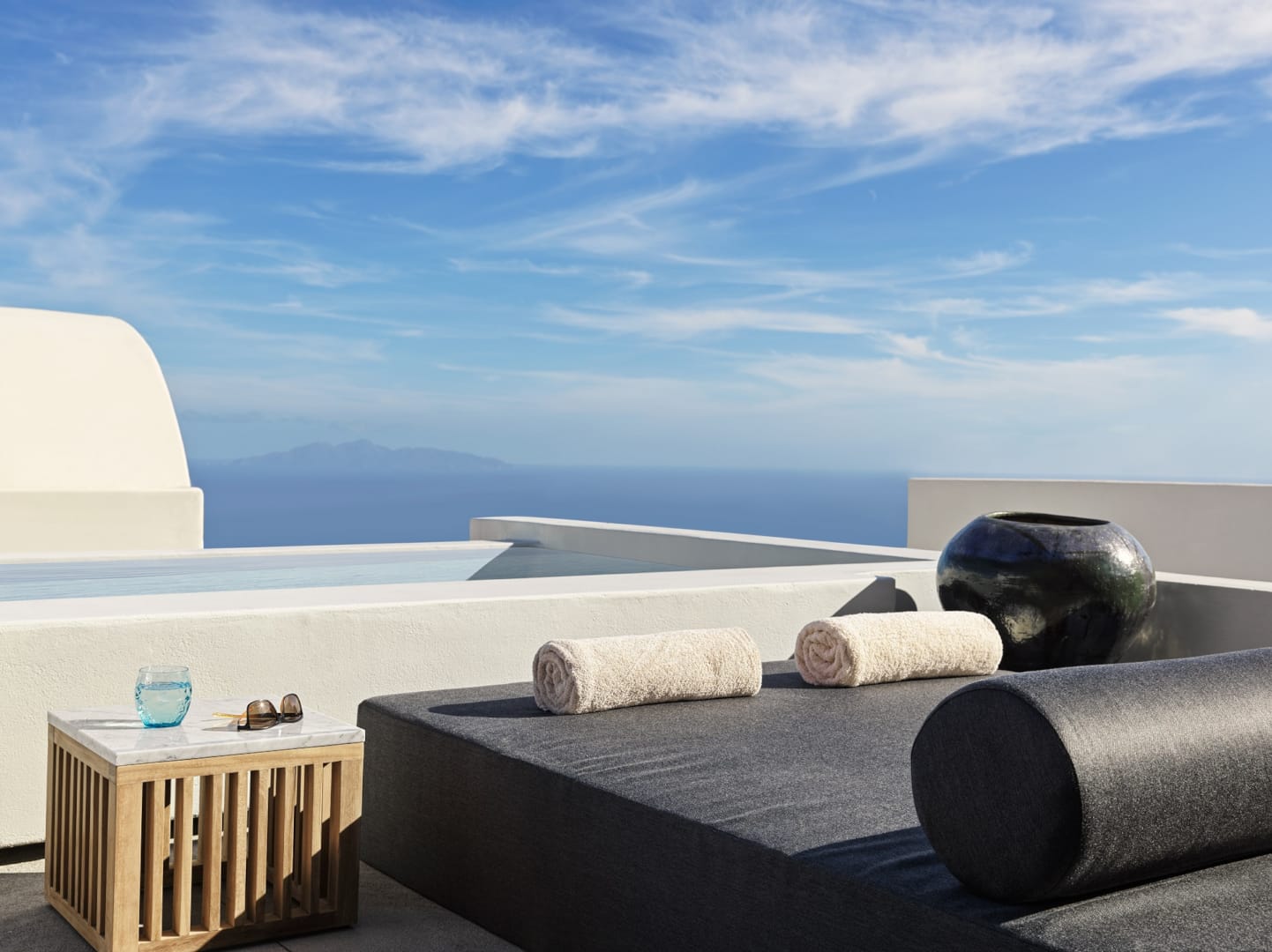 Προσφορές ξενοδοχείων για Ημεροβίγλι