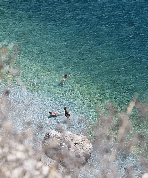 Προσφορές ξενοδοχείων για Αγκίστρι