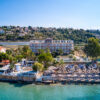 Προσφορές ξενοδοχείων για Ξυλόκαστρο