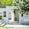 Προσφορές ξενοδοχείων για Βρομόλιμνος