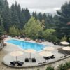Προσφορές ξενοδοχείων για Ελάτη Αρκαδίας