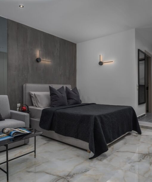 Προσφορές ξενοδοχείων για Θεσσαλονίκη