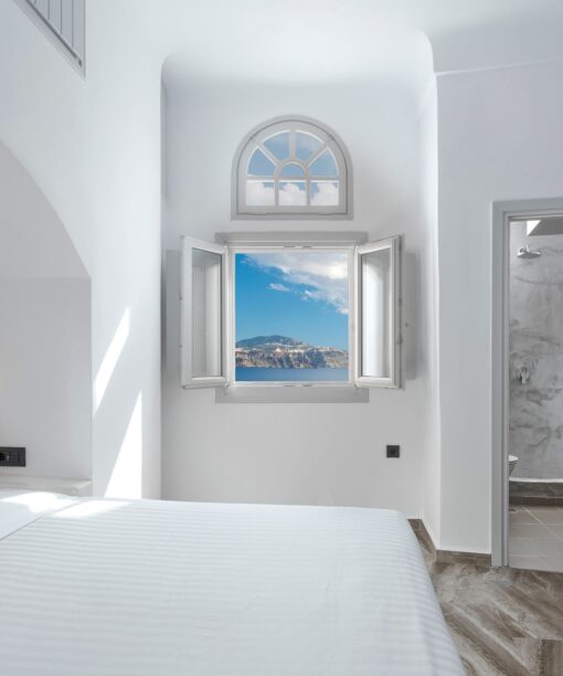 Προσφορές ξενοδοχείων για Οία