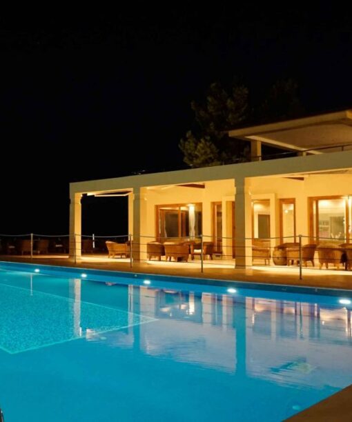 Προσφορές ξενοδοχείων για Αλόννησος