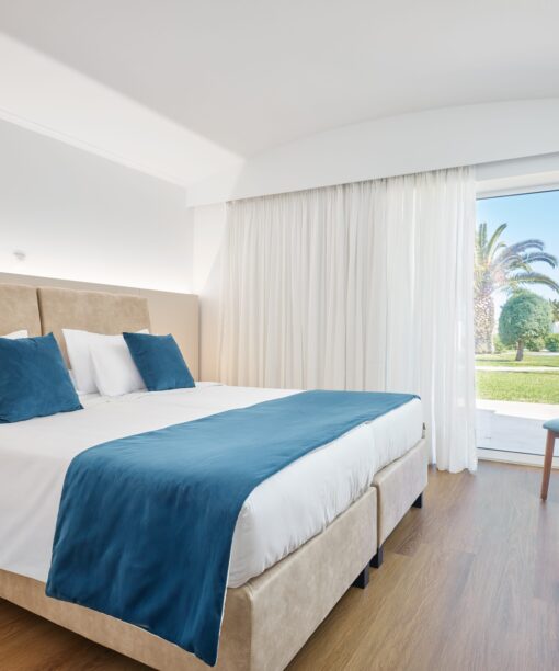 Προσφορές ξενοδοχείων για Κινέτα