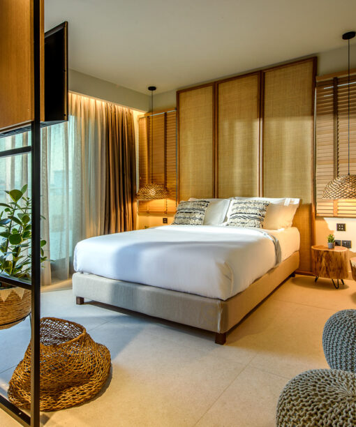 Προσφορές ξενοδοχείων για Ηράκλειο