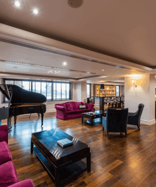 Προσφορές ξενοδοχείων για Ρίο