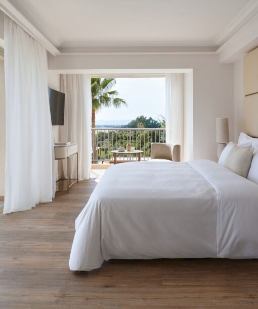 Προσφορές ξενοδοχείων για Καλαμάτα