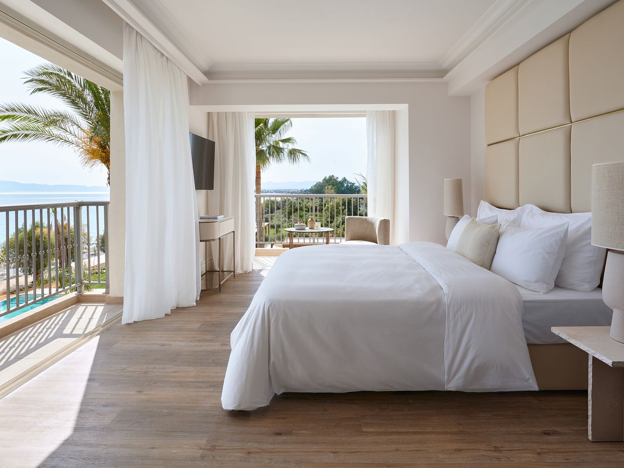 Προσφορές ξενοδοχείων για Καλαμάτα