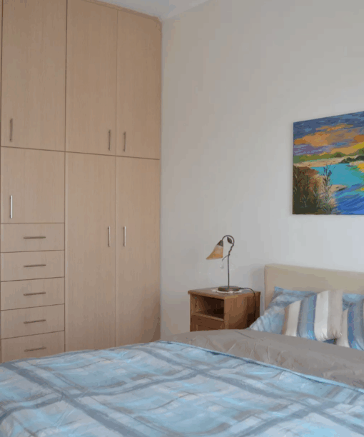 Προσφορές ξενοδοχείων για Αιγείρα