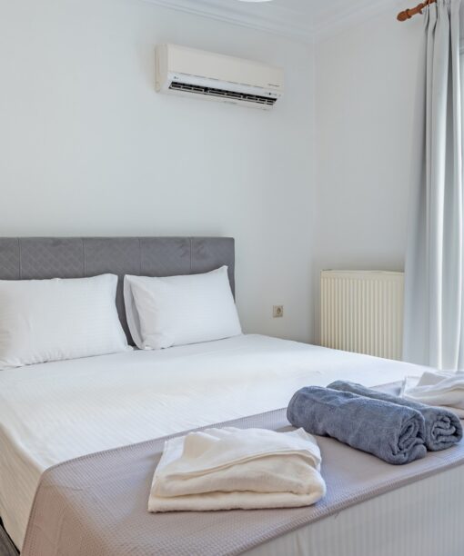 Προσφορές ξενοδοχείων για Αργοστόλι