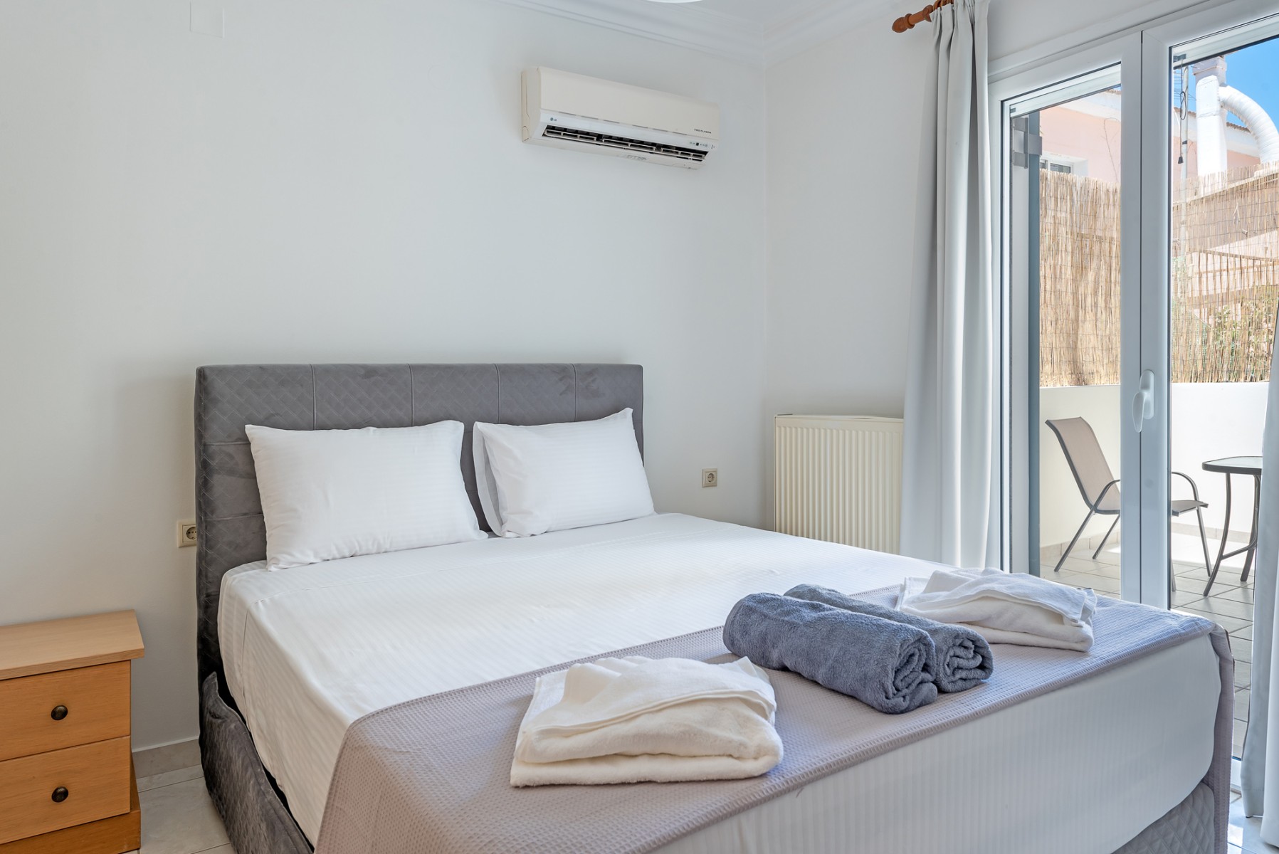 Προσφορές ξενοδοχείων για Αργοστόλι