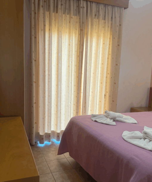 Προσφορές ξενοδοχείων για Βόλος