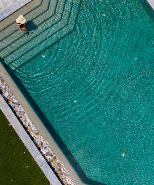 Προσφορές ξενοδοχείων για Οίτυλο