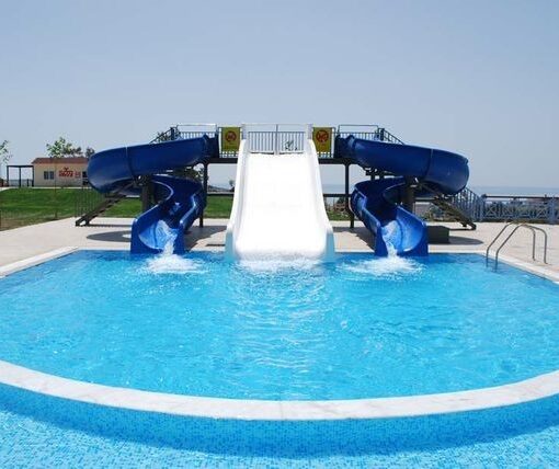 Προσφορές ξενοδοχείων για Κιοτάρι